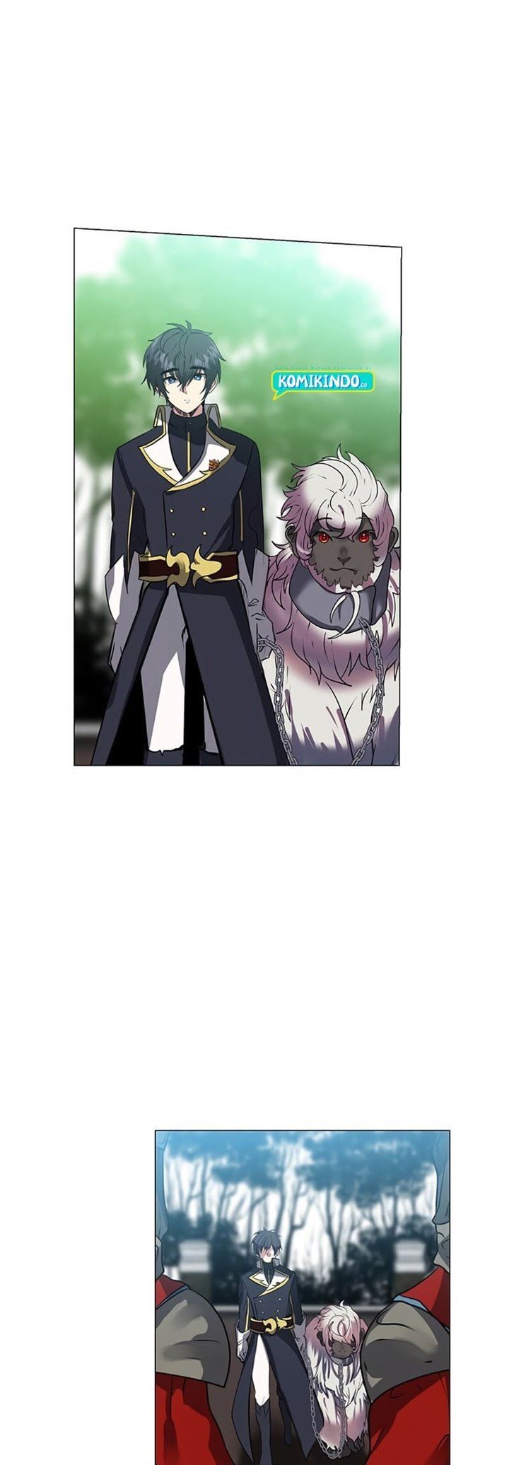 image-komik-estio-chapter-13-22/42