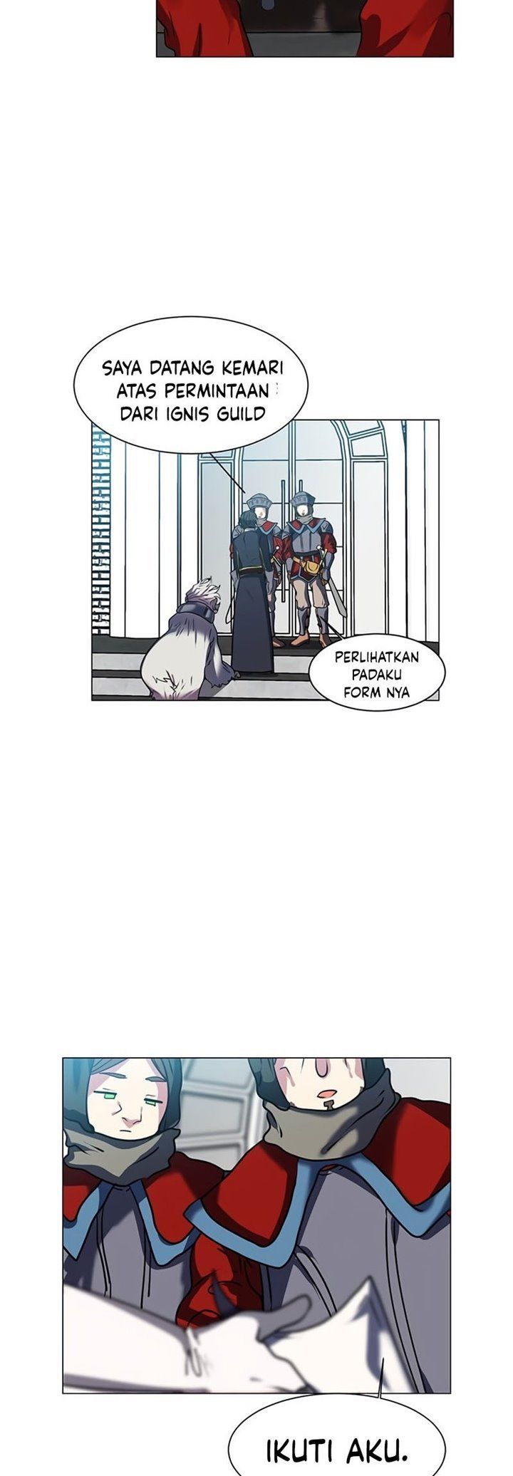 image-komik-estio-chapter-13-23/42