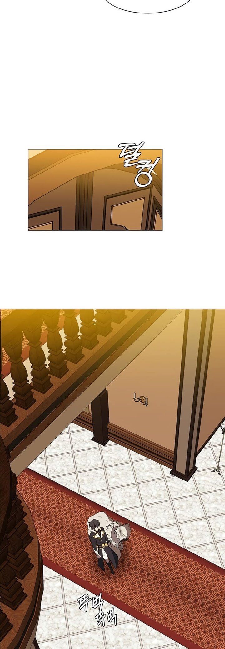 image-komik-estio-chapter-13-24/42