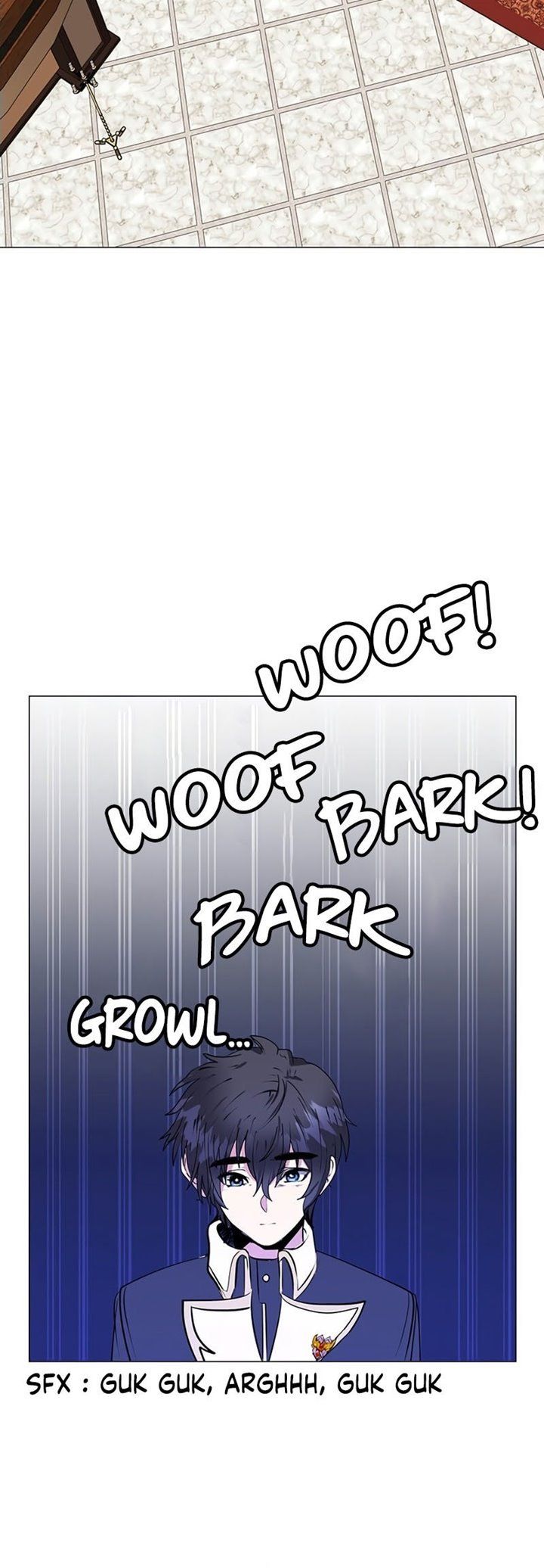 image-komik-estio-chapter-13-25/42