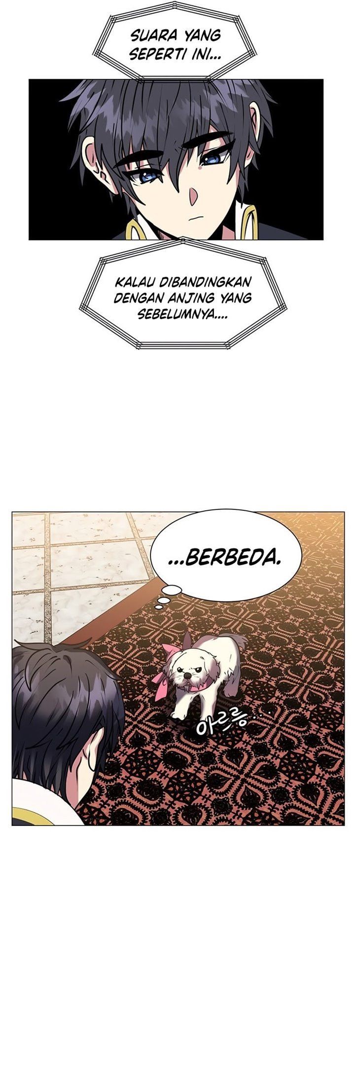 image-komik-estio-chapter-13-26/42