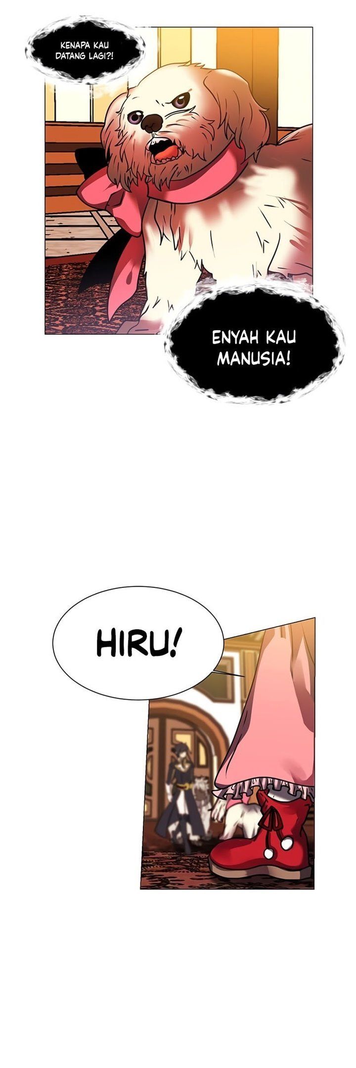 image-komik-estio-chapter-13-27/42