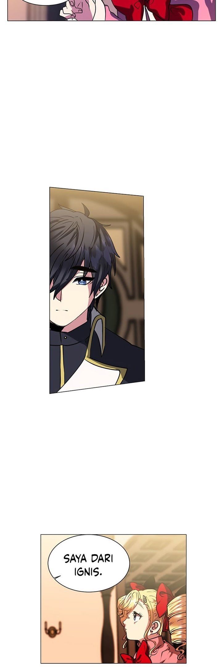 image-komik-estio-chapter-13-30/42