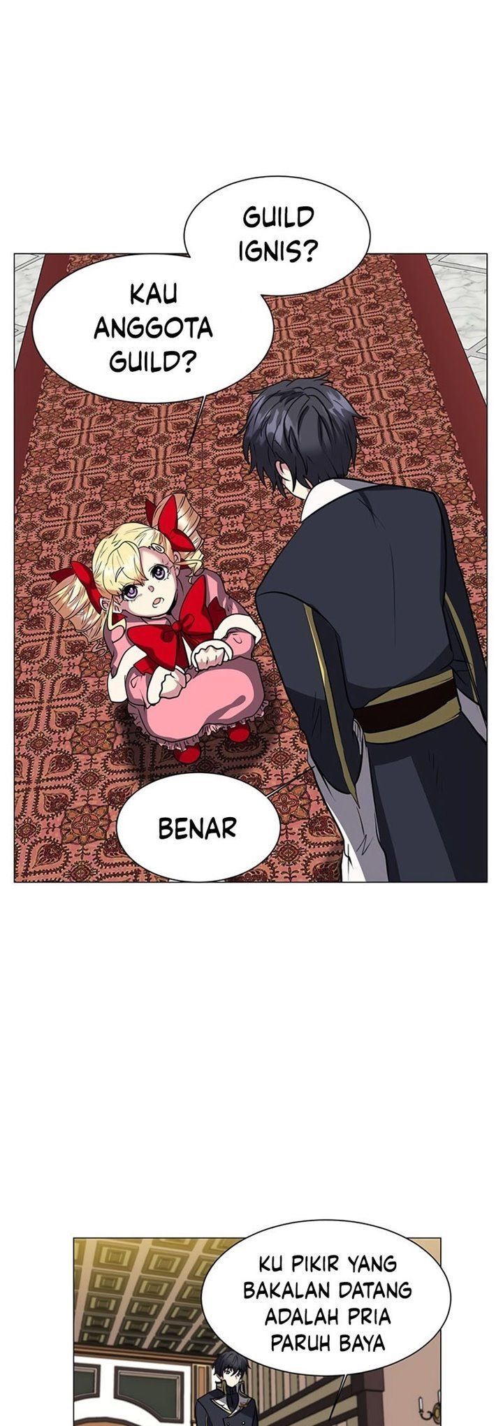 image-komik-estio-chapter-13-31/42