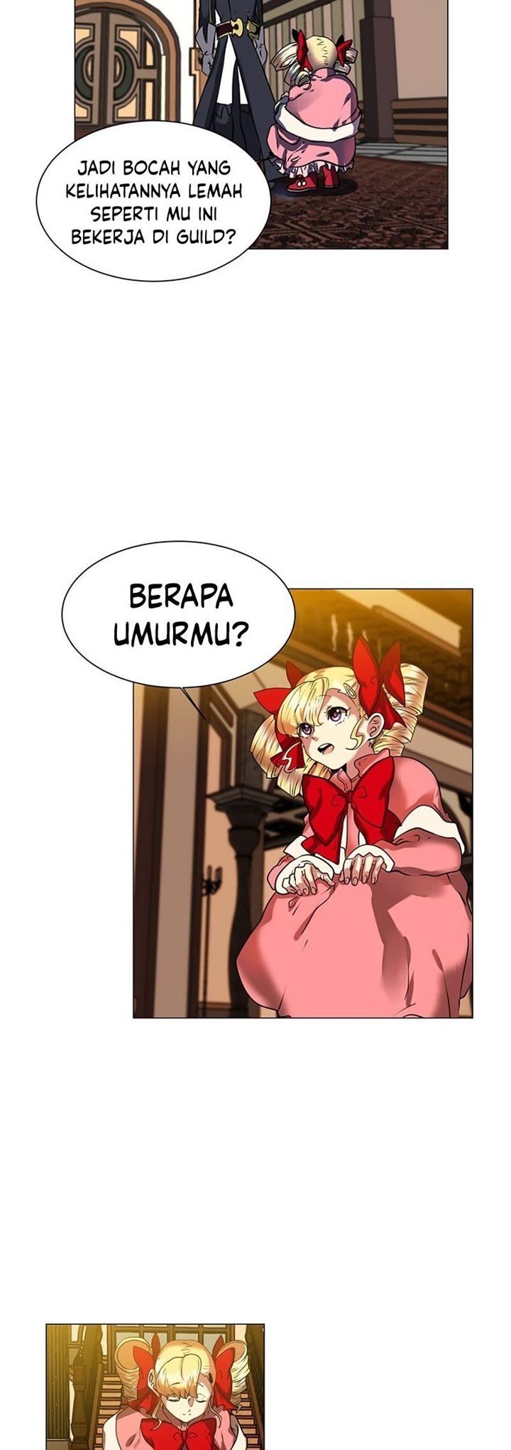 image-komik-estio-chapter-13-32/42