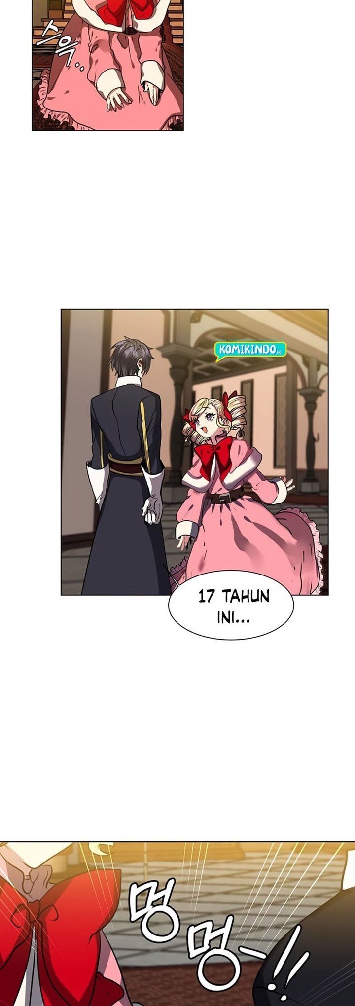 image-komik-estio-chapter-13-33/42