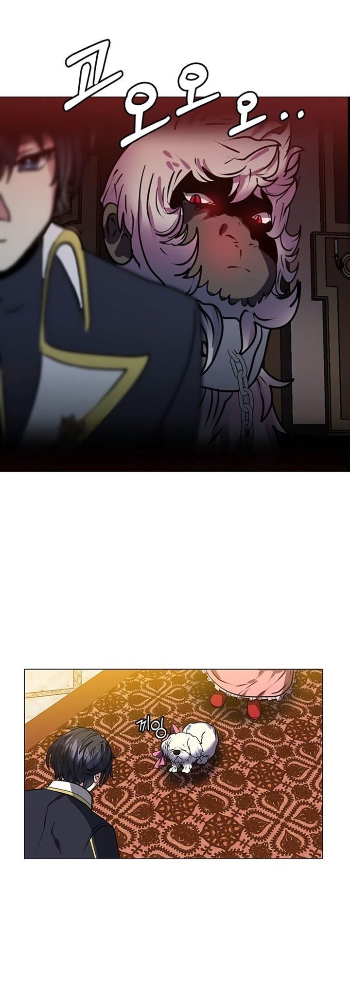 image-komik-estio-chapter-13-35/42