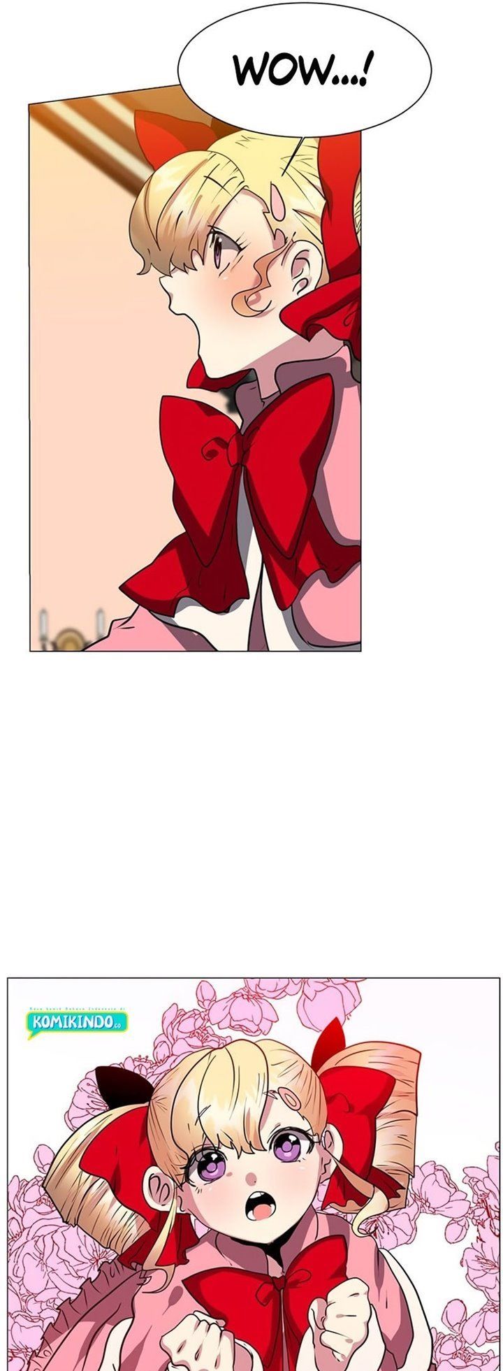 image-komik-estio-chapter-13-36/42