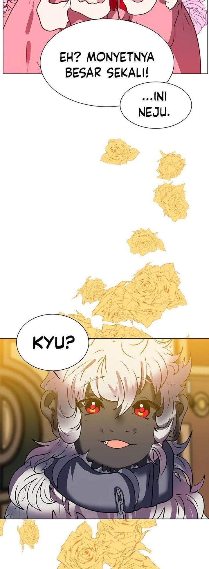 image-komik-estio-chapter-13-37/42