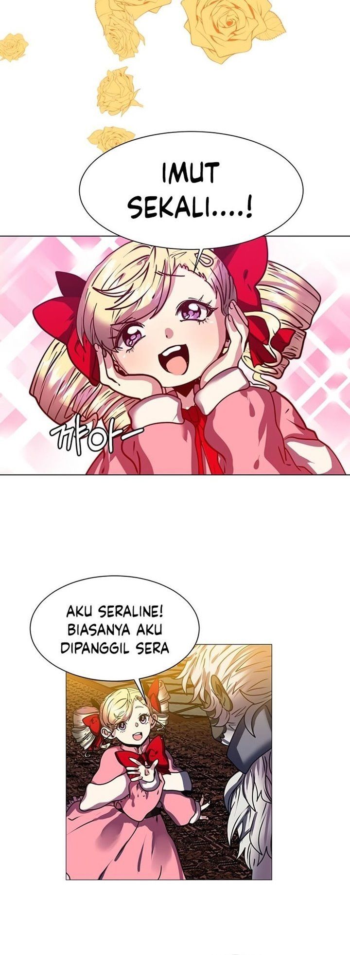 image-komik-estio-chapter-13-38/42