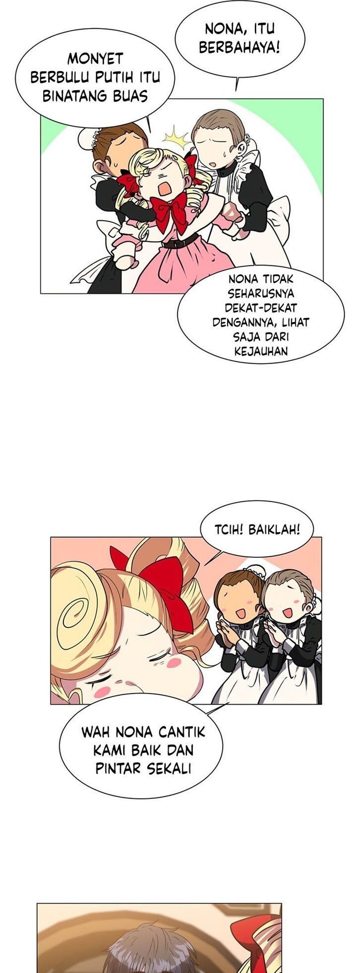 image-komik-estio-chapter-13-39/42