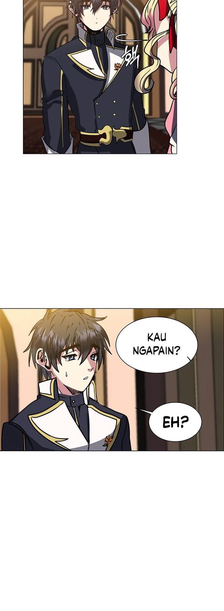 image-komik-estio-chapter-13-40/42