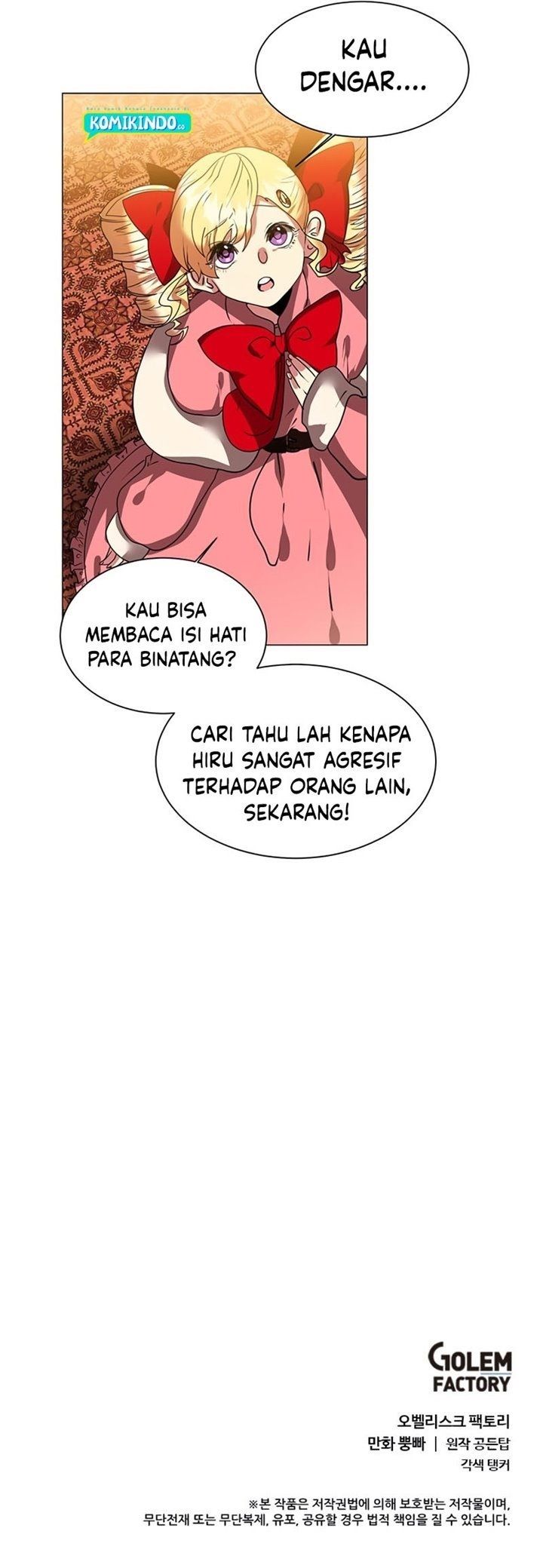 image-komik-estio-chapter-13-41/42