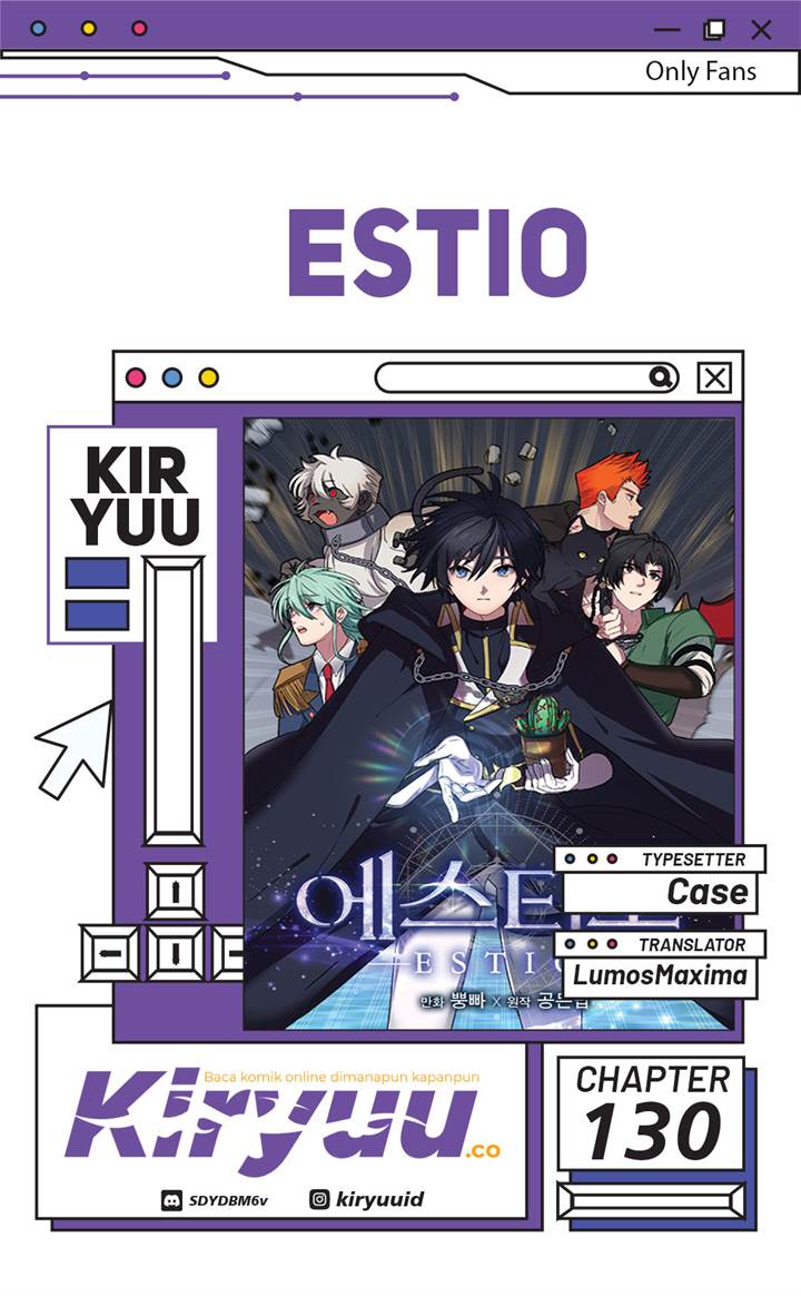 image-komik-estio-chapter-130-0/12