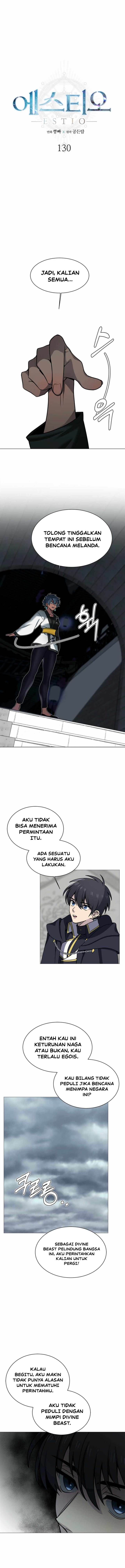 image-komik-estio-chapter-130-1/12