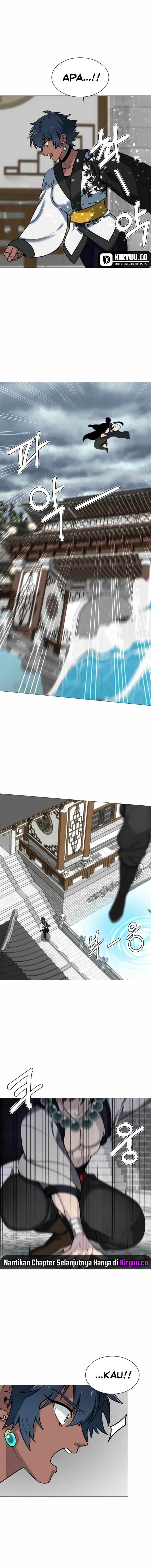 image-komik-estio-chapter-130-2/12