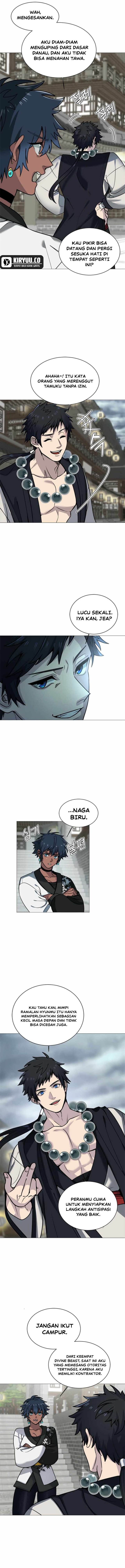 image-komik-estio-chapter-130-3/12