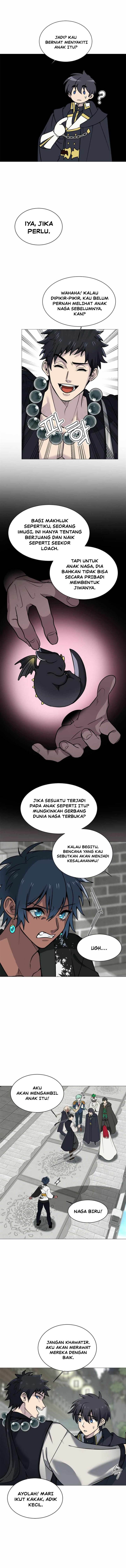 image-komik-estio-chapter-130-4/12