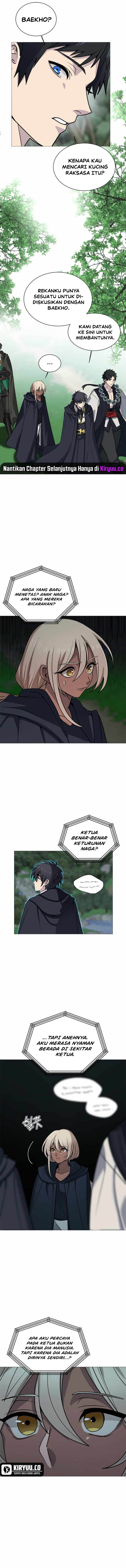 image-komik-estio-chapter-130-6/12