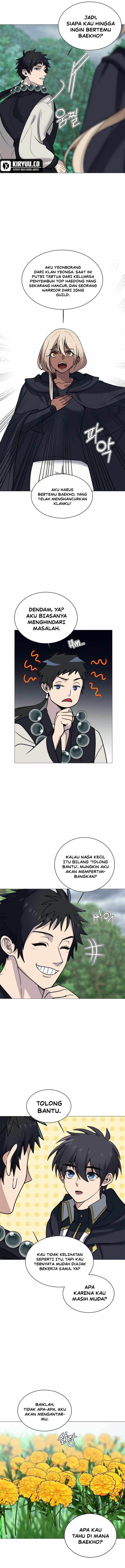 image-komik-estio-chapter-130-7/12