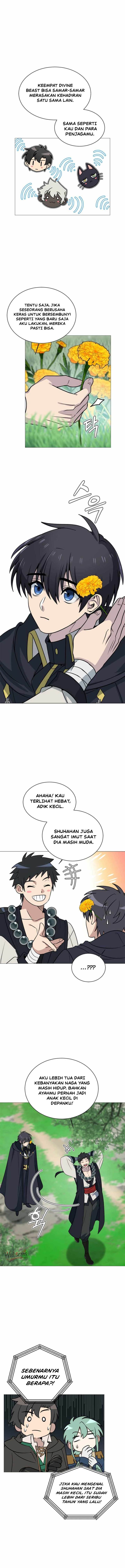 image-komik-estio-chapter-130-8/12