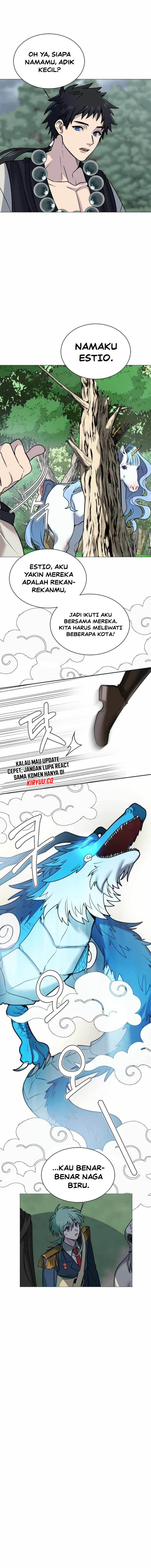 image-komik-estio-chapter-130-9/12