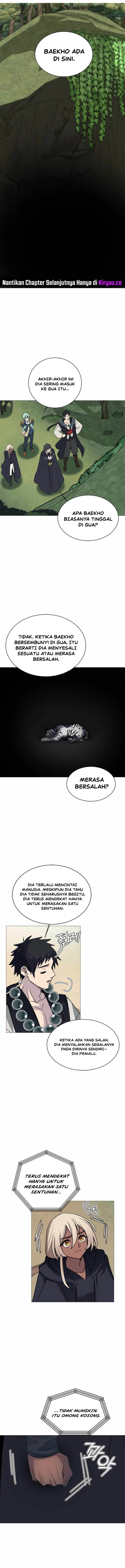 image-komik-estio-chapter-130-10/12