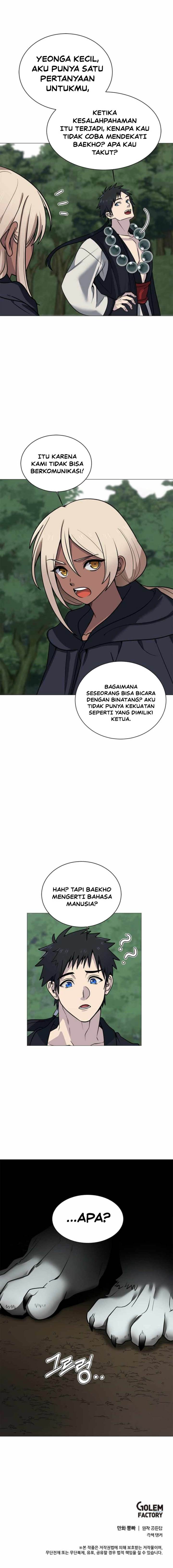 image-komik-estio-chapter-130-11/12