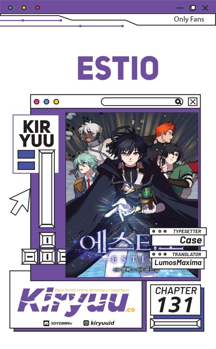 image-komik-estio-chapter-131-0/12