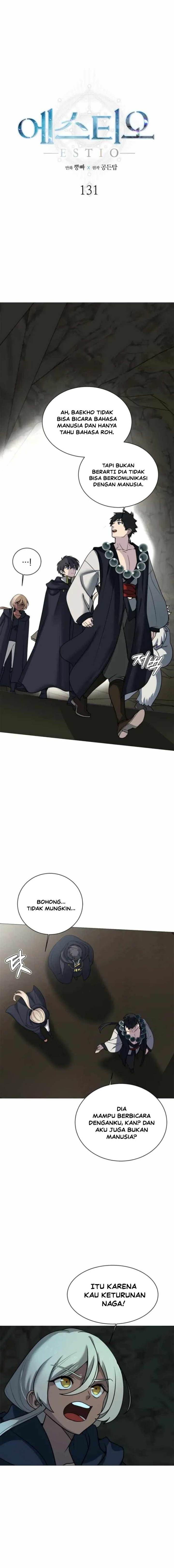 image-komik-estio-chapter-131-1/12