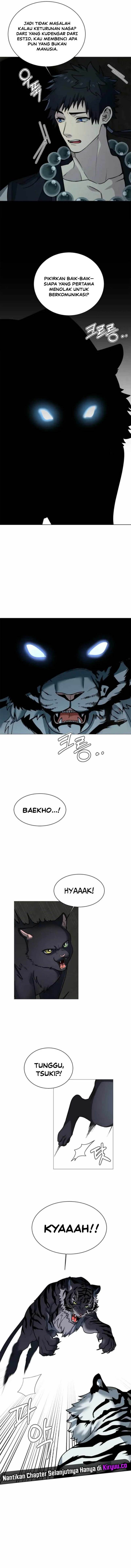 image-komik-estio-chapter-131-2/12