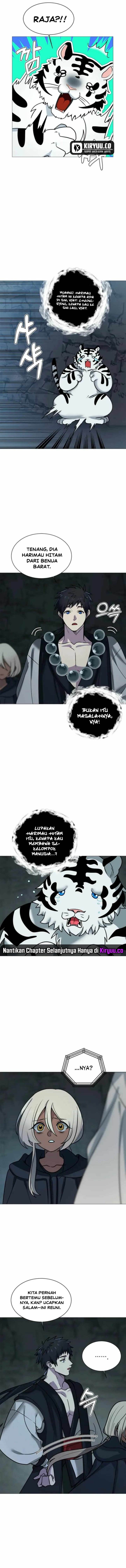 image-komik-estio-chapter-131-3/12