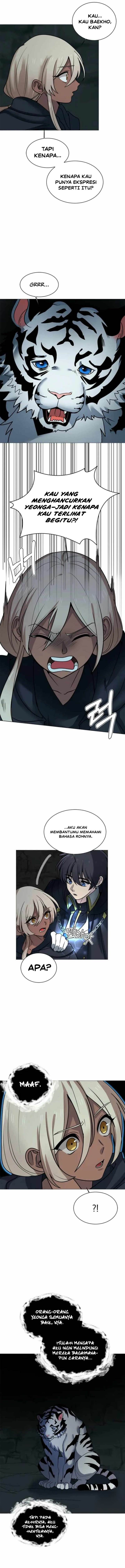 image-komik-estio-chapter-131-4/12