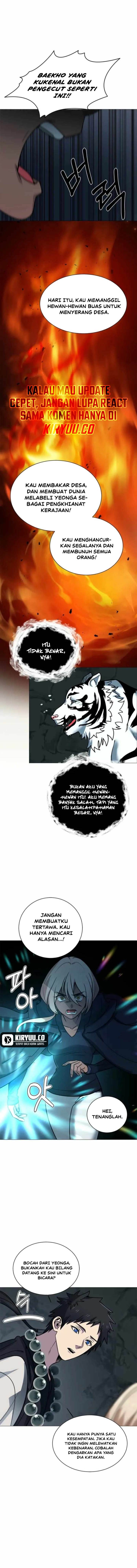 image-komik-estio-chapter-131-5/12