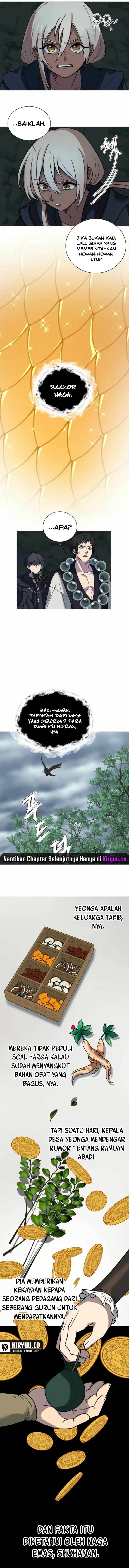 image-komik-estio-chapter-131-6/12