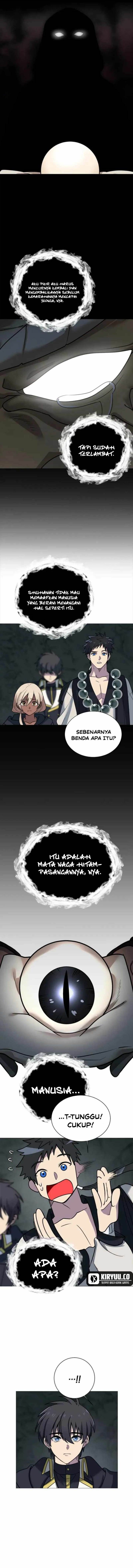 image-komik-estio-chapter-131-7/12