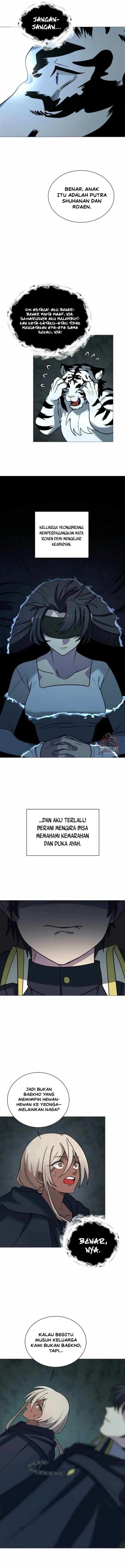 image-komik-estio-chapter-131-8/12