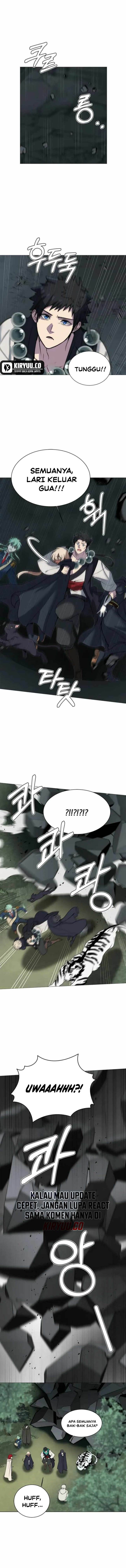 image-komik-estio-chapter-131-9/12