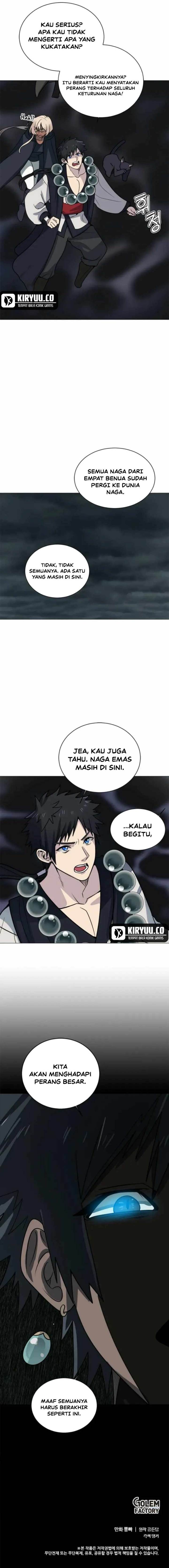 image-komik-estio-chapter-131-11/12