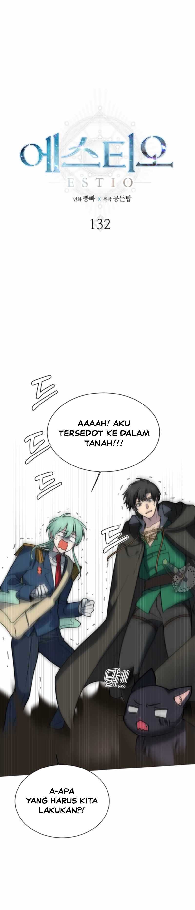 image-komik-estio-chapter-132-0/12
