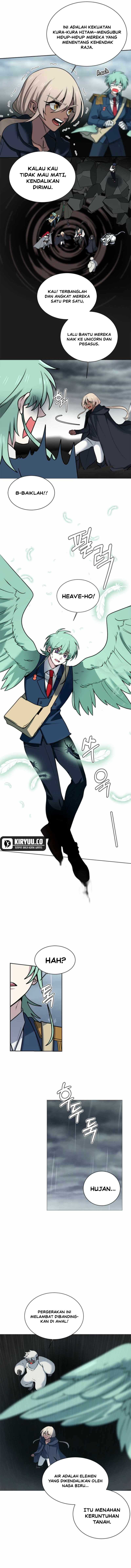 image-komik-estio-chapter-132-1/12