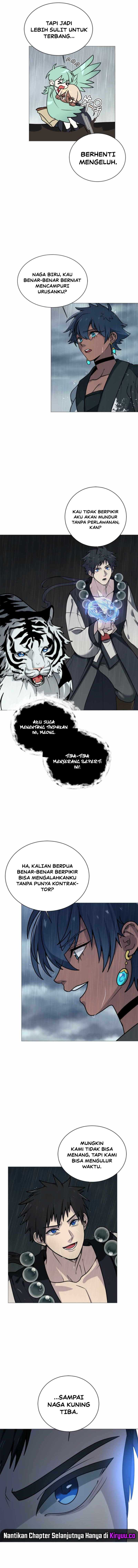 image-komik-estio-chapter-132-2/12