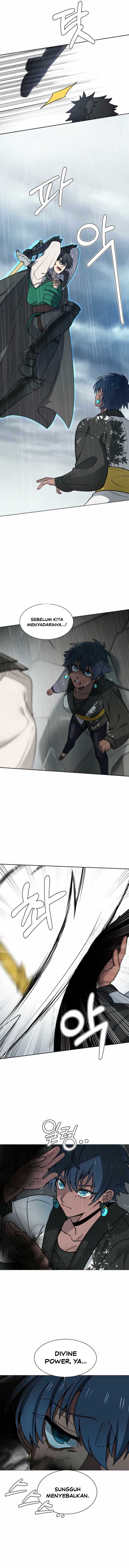 image-komik-estio-chapter-132-3/12