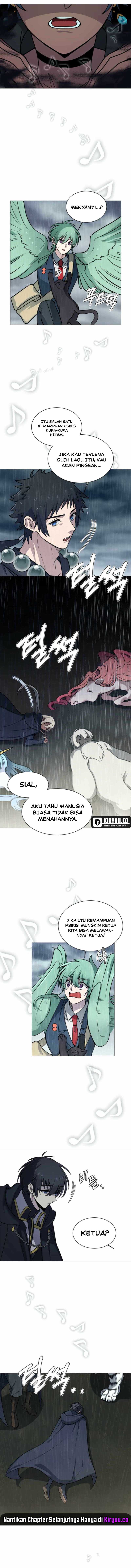 image-komik-estio-chapter-132-5/12