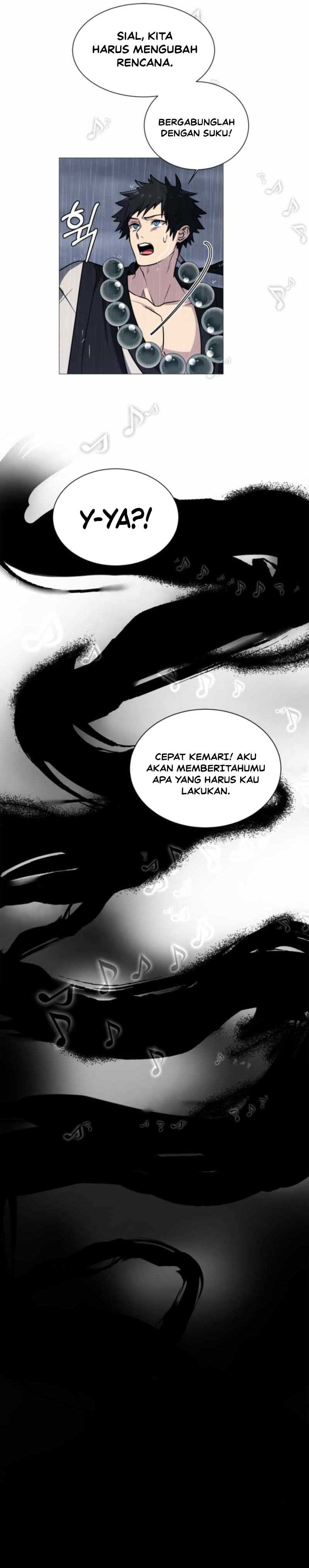 image-komik-estio-chapter-132-6/12