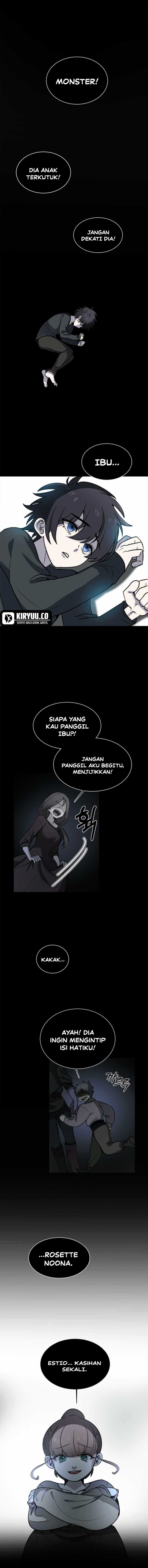 image-komik-estio-chapter-132-7/12