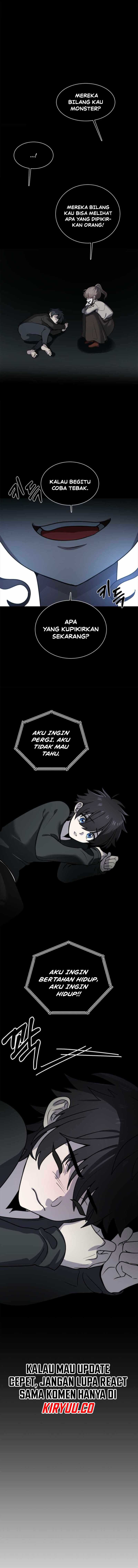 image-komik-estio-chapter-132-8/12