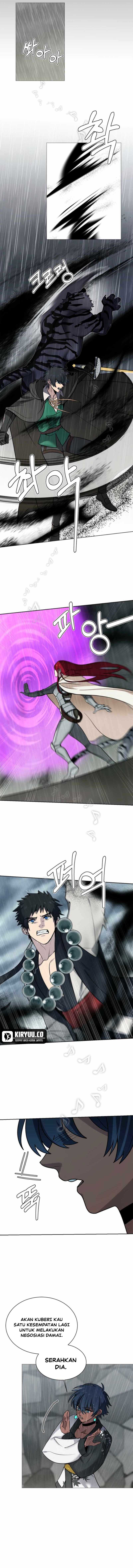 image-komik-estio-chapter-132-9/12