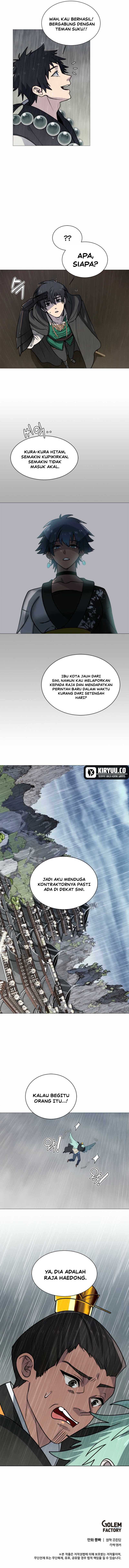 image-komik-estio-chapter-132-11/12