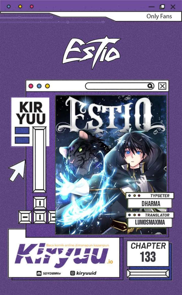 image-komik-estio-chapter-133-0/9